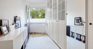 von_poll_real_estate_property_25197022_image_15