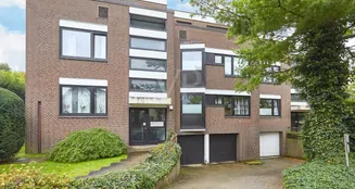 von_poll_real_estate_property_25197022_image_1