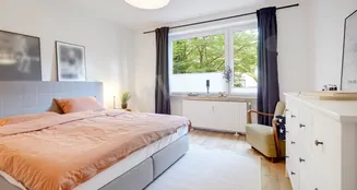 von_poll_real_estate_property_25197022_image_14