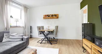 von_poll_real_estate_property_25197022_image_5