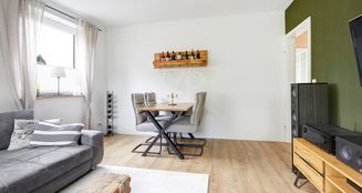 von_poll_real_estate_property_25197022_image_5