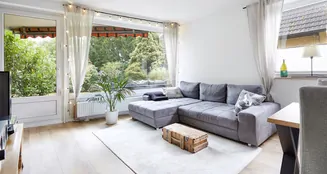 von_poll_real_estate_property_25197022_image_4