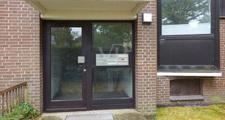 von_poll_real_estate_property_25197022_image_2