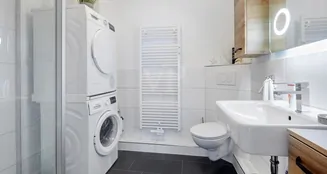 von_poll_real_estate_property_25197022_image_13