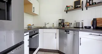 von_poll_real_estate_property_25197022_image_9