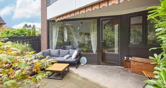 von_poll_real_estate_property_25197022_image_0