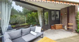 von_poll_real_estate_property_25197022_image_7