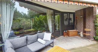 von_poll_real_estate_property_25197022_image_7