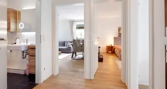 von_poll_real_estate_property_25197022_image_12