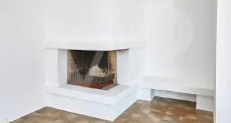 von_poll_real_estate_property_25252004_image_4