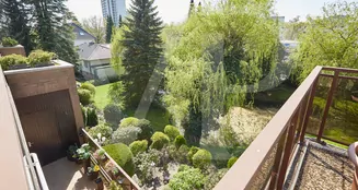 von_poll_real_estate_property_25252004_image_12