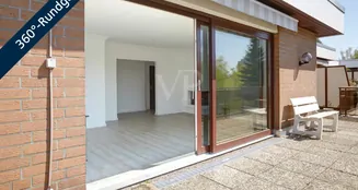 von_poll_real_estate_property_25252004_image_0