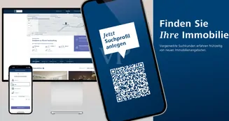 von_poll_real_estate_property_25252004_image_5