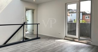 von_poll_real_estate_property_25252005_image_8