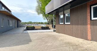 von_poll_real_estate_property_25252005_image_16