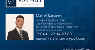 von_poll_real_estate_property_25252005_image_17