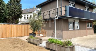 von_poll_real_estate_property_25252005_image_1