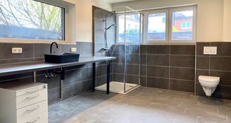 von_poll_real_estate_property_25252005_image_4