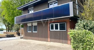 von_poll_real_estate_property_25252005_image_15