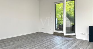 von_poll_real_estate_property_25252005_image_13