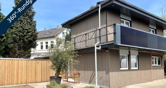 von_poll_real_estate_property_25252005_image_0