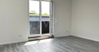 von_poll_real_estate_property_25252005_image_14