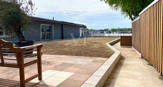 von_poll_real_estate_property_25252005_image_7