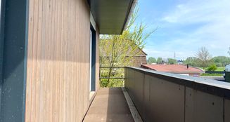 von_poll_real_estate_property_25252005_image_11