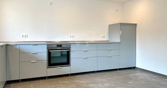 von_poll_real_estate_property_25252005_image_5