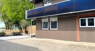 von_poll_real_estate_property_25252005_image_2