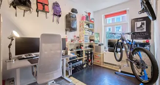 von_poll_real_estate_property_24252010-2_image_2