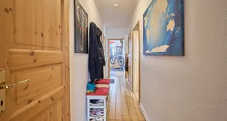 von_poll_real_estate_property_24252010-2_image_3