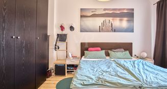 von_poll_real_estate_property_24252010-2_image_4