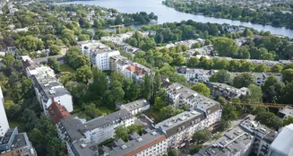 von_poll_real_estate_property_24252010-2_image_6