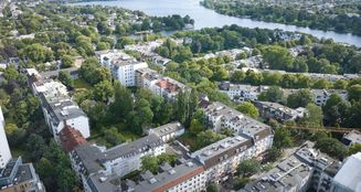 von_poll_real_estate_property_24252010-2_image_6