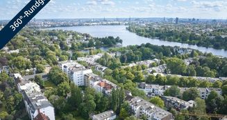 von_poll_real_estate_property_24252010-2_image_0