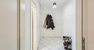 von_poll_real_estate_property_25252003-1_image_10