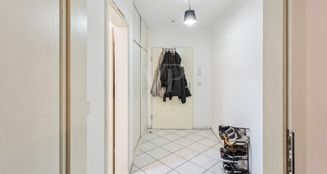 von_poll_real_estate_property_25252003-1_image_10