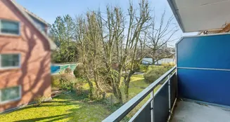 von_poll_real_estate_property_25252003-1_image_2