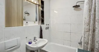 von_poll_real_estate_property_25252003-1_image_11