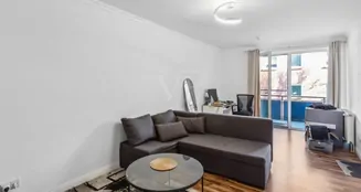 von_poll_real_estate_property_25252003-1_image_7