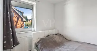 von_poll_real_estate_property_25252003-1_image_5