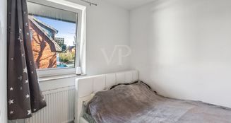 von_poll_real_estate_property_25252003-1_image_5