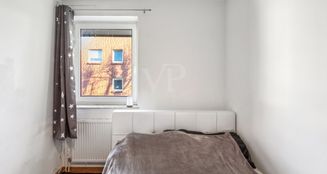 von_poll_real_estate_property_25252003-1_image_4