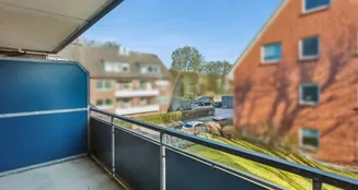 von_poll_real_estate_property_25252003-1_image_1