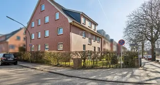 von_poll_real_estate_property_25252003-1_image_13