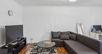 von_poll_real_estate_property_25252003-1_image_8