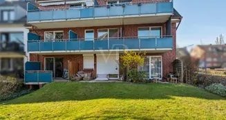 von_poll_real_estate_property_25252003-1_image_12