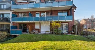 von_poll_real_estate_property_25252003-1_image_12