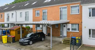 von_poll_real_estate_property_25252006_image_22